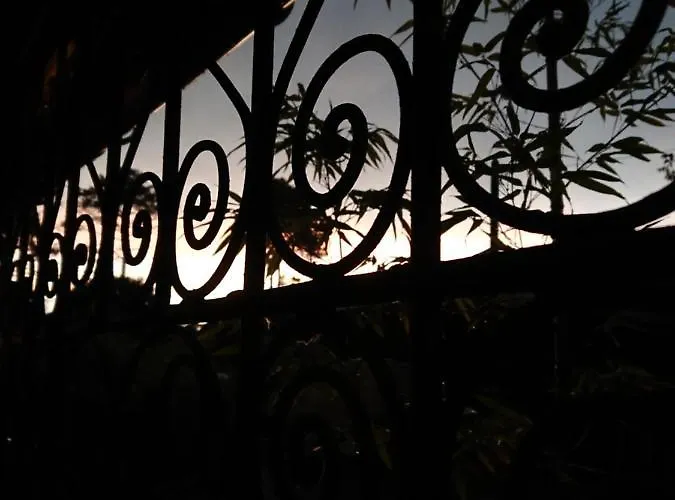 O'jane De Boy فندق مبيت وإفطار Lège-Cap-Ferret