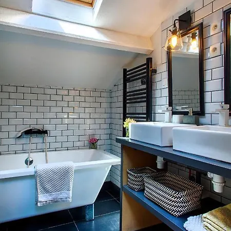 O'jane De Boy Lège-Cap-Ferret