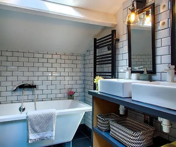 O'jane De Boy Lège-Cap-Ferret