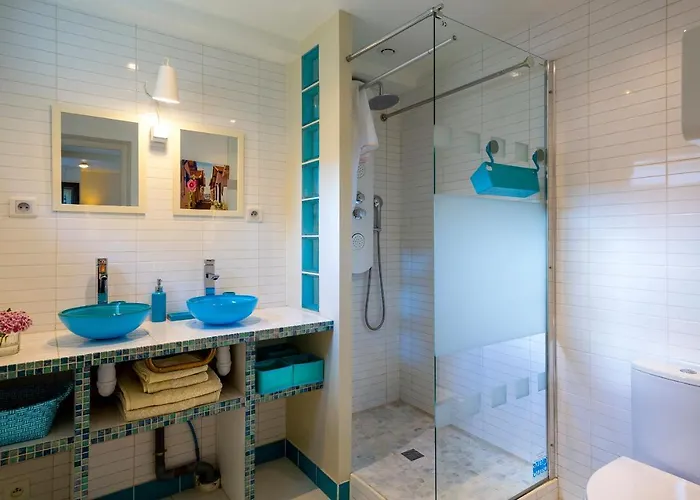 O'jane De Boy 3* Lège-Cap-Ferret