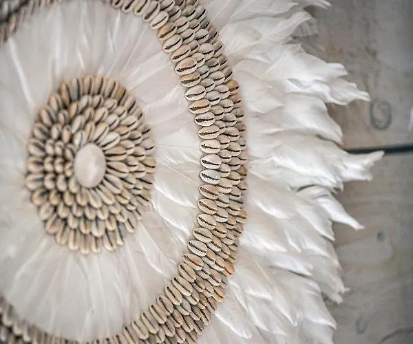 Bed & Breakfast O'jane De Boy 3*